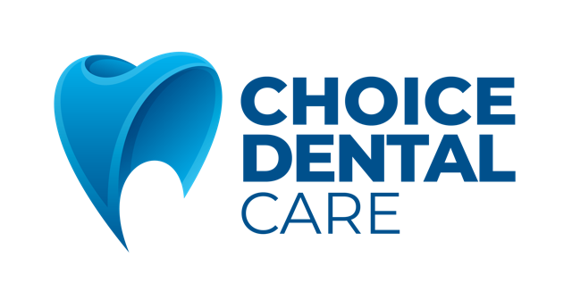 Choice Dental
